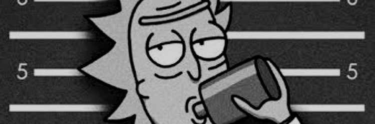fergpavan's profile banner image