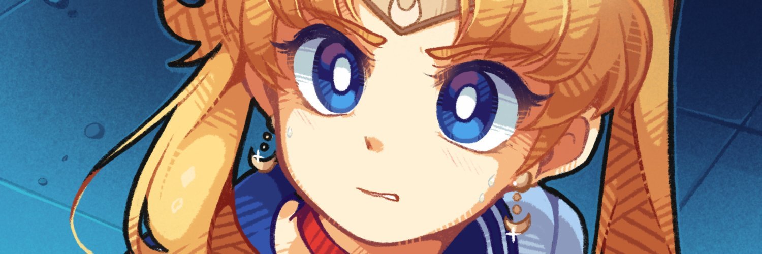 JalesJefferson's profile banner image