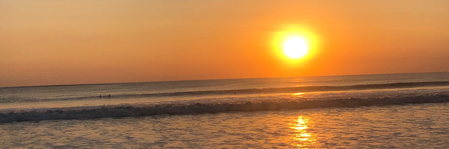 ✨ banner