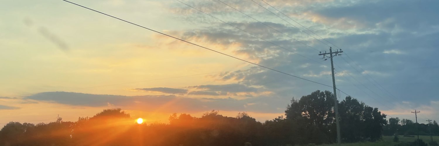 Jeanece_Smith's profile banner image