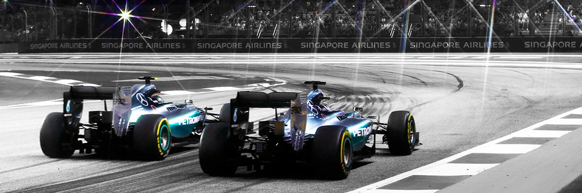 D19's profile banner image