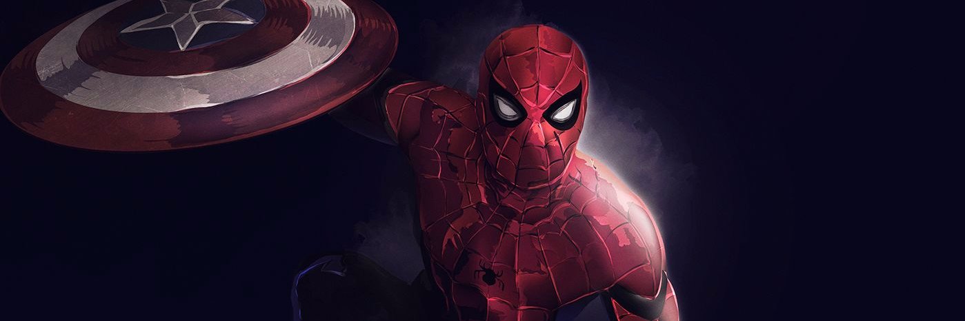 FeddeGaston's profile banner image