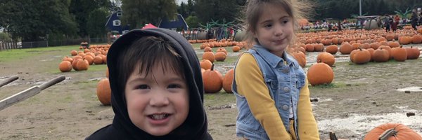 franco_corral12 Profile Banner