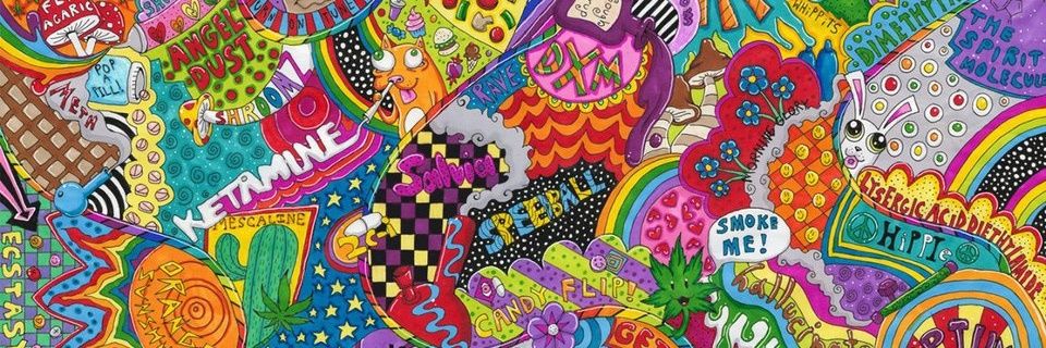 Valeaverduguez's profile banner image