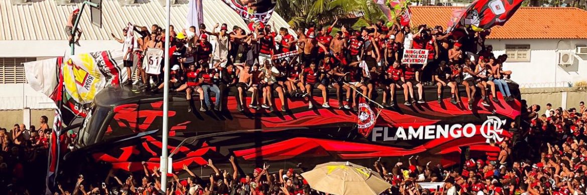 cardi b de American Garden 🙃 banner