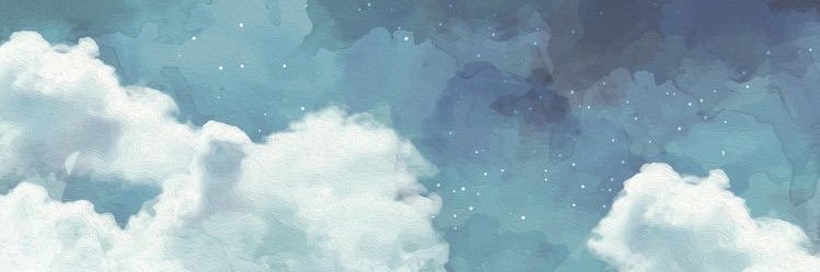 rainyyskiess's profile banner image