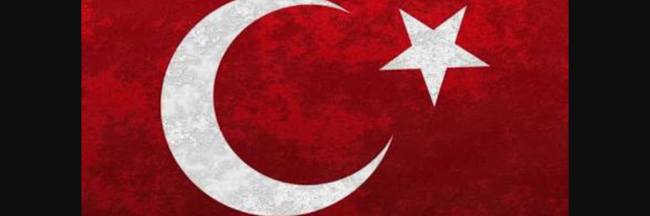 serdarseki's profile banner image