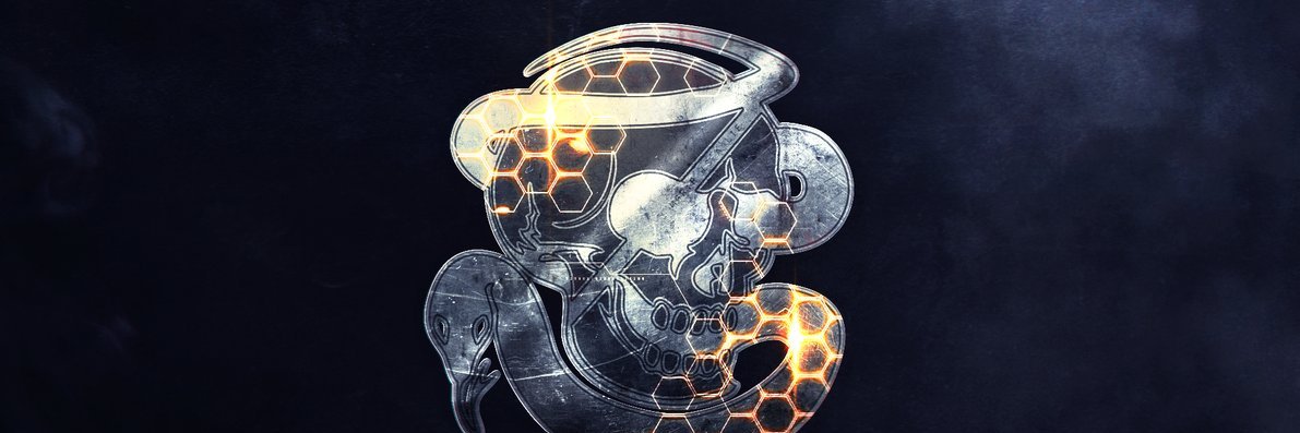 Hungry’s Den banner