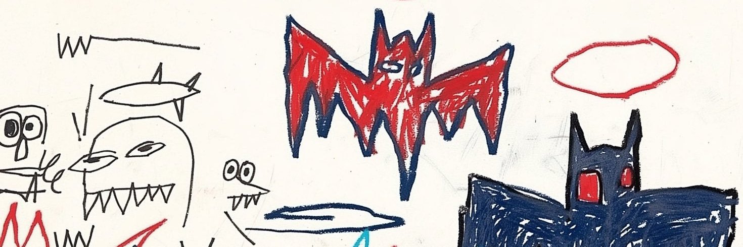 sombr banner