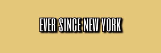 deaIthyhaIIows's profile banner image