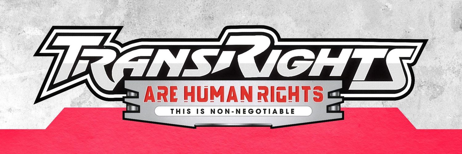 Pizza, Manager of Stress🍉 banner