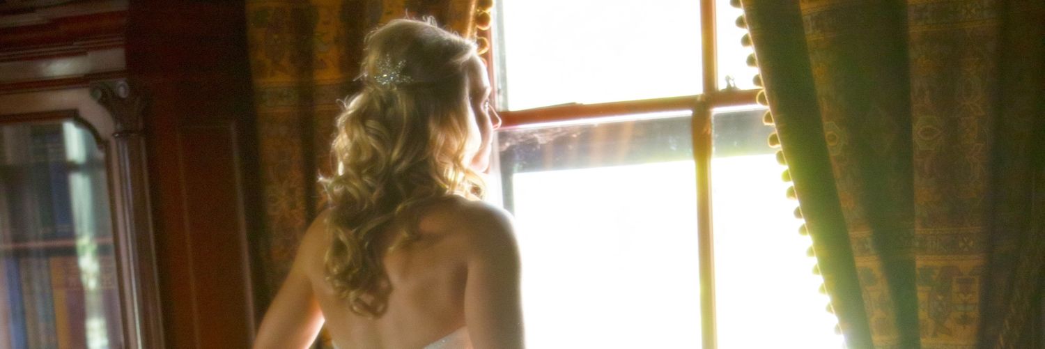 BrookeCTweets's profile banner image