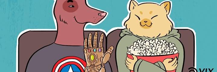 virchu_g's profile banner image