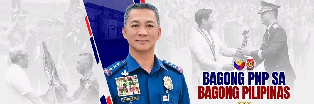 PCADG Northern Mindanao banner