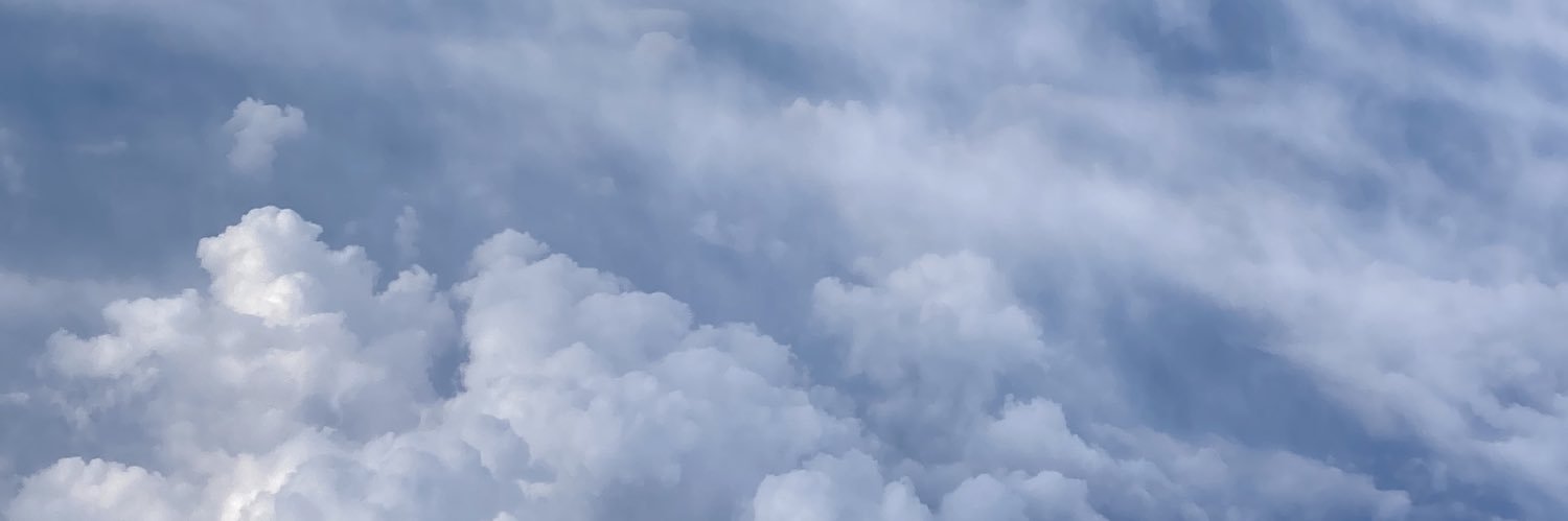 frammacarons's profile banner image
