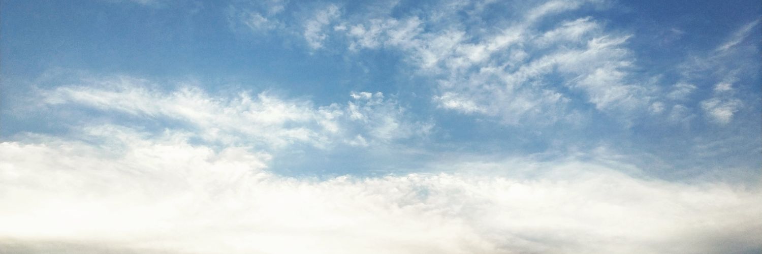 shivamas126's profile banner image