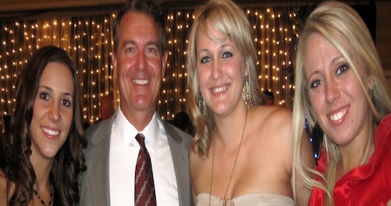 chandlerins's profile banner image