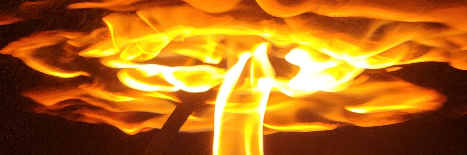 لوک بخت‌یار banner