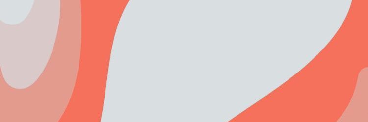 bschaefer98's profile banner image
