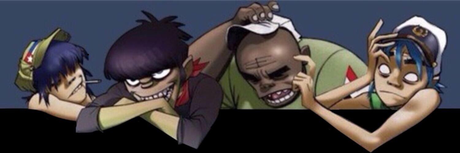 tenfigurez's profile banner image
