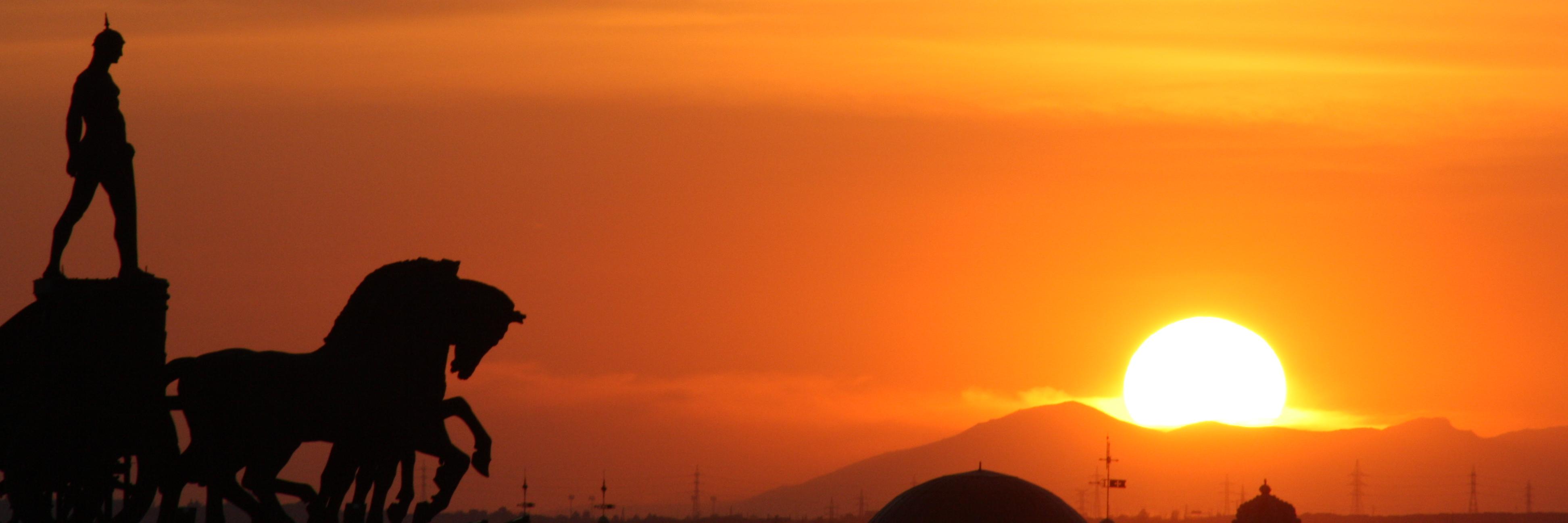 quiquesb's profile banner image