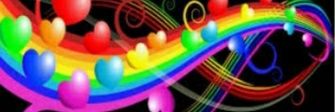 Loidalps🧚‍♀️ banner