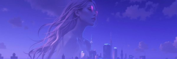 mikabechy Profile Banner