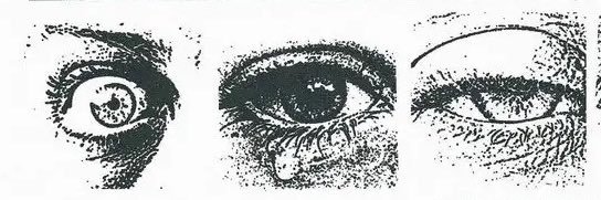 LILDIRTNAP's profile banner image