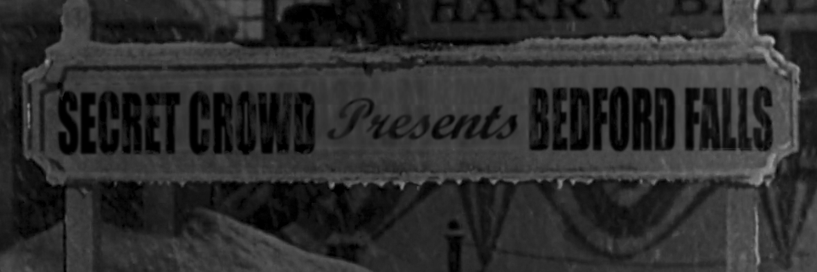 BhavSC's profile banner image