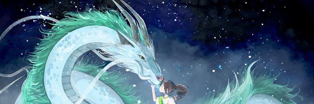 André Freitas banner