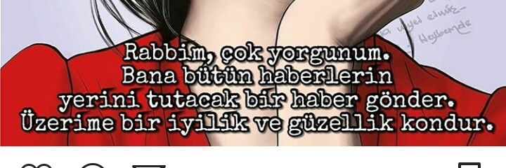 mihri_ays's profile banner image