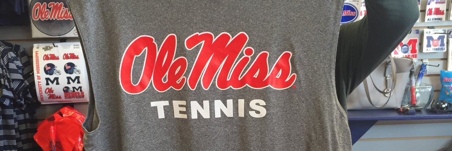 TennisToby's profile banner image