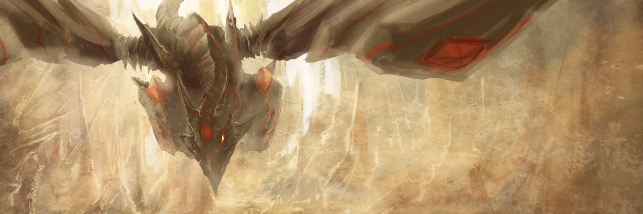 rk_JFC's profile banner image