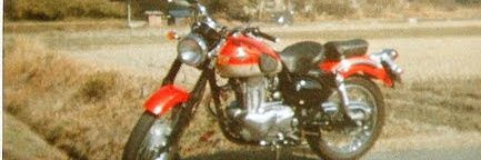 ヤタガラス banner