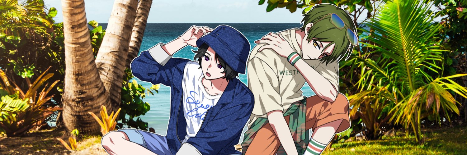 고은 💍🌈(ff14 실론웨이)'s banner