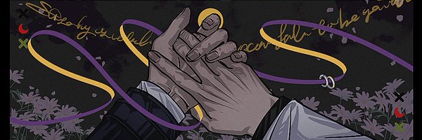Go_Ag09 Profile Banner