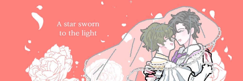 고은 💍🌈(ff14 실론웨이) banner