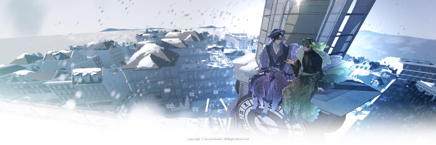Go_Ag09's profile banner image