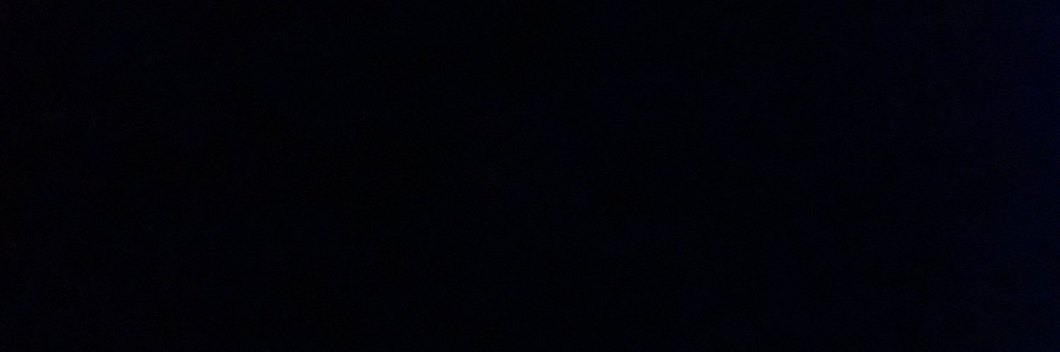Beastgolfs's profile banner image