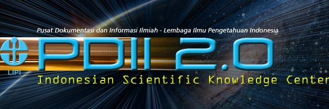 PDIILIPI's profile banner image