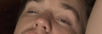 vshek24's profile banner image