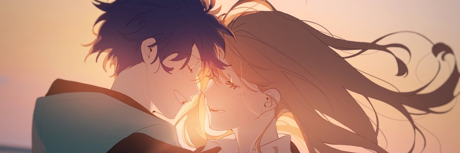 Canyee3's profile banner image