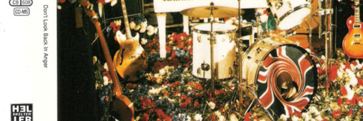 xjonvx's profile banner image