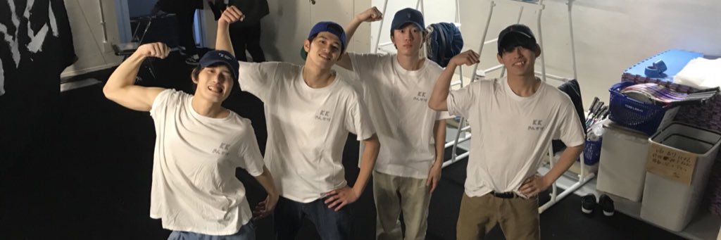 mitsuzuka0212's profile banner image