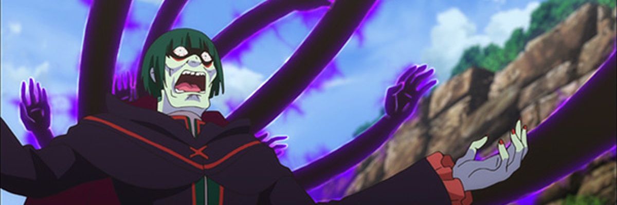 ThisIsNeptunez's profile banner image