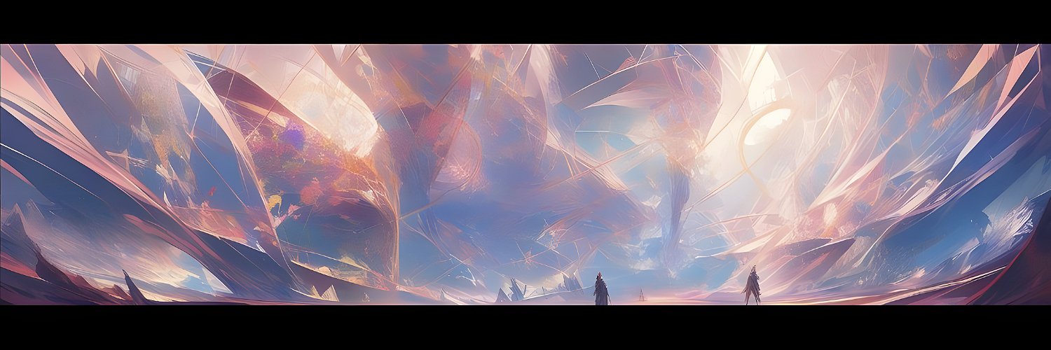 LTK00's profile banner image