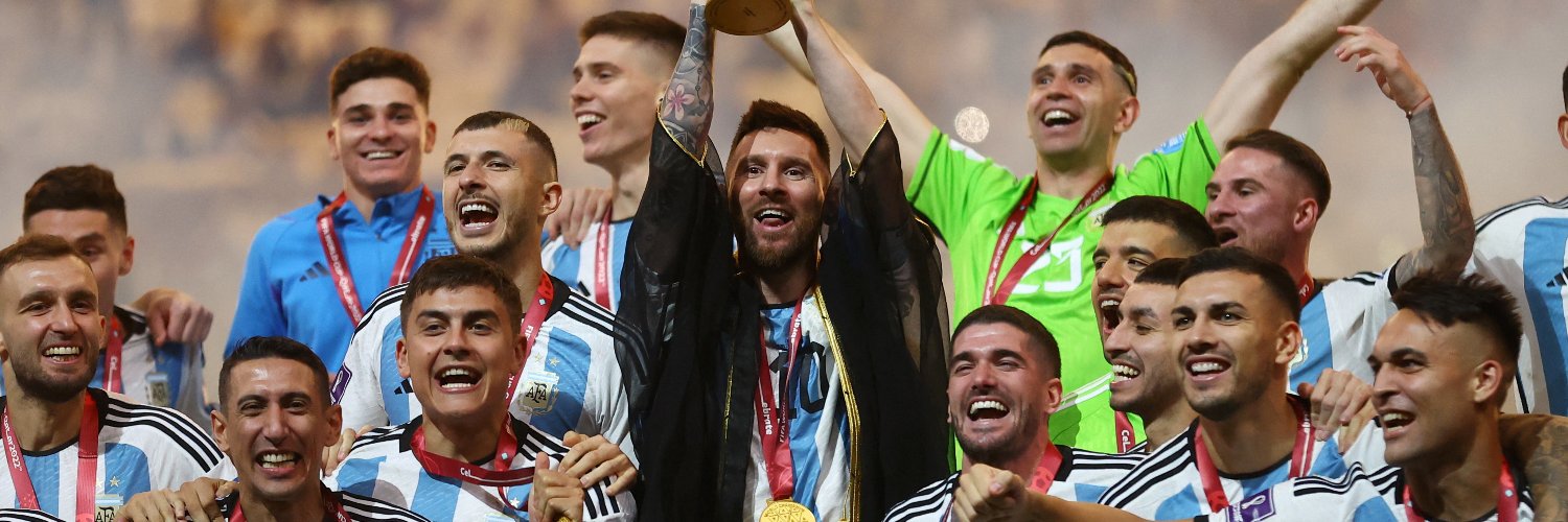 individual_23's profile banner image