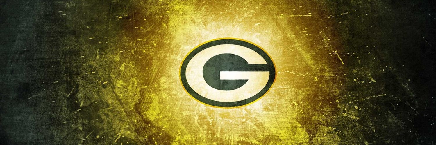 TheChrisValenta's profile banner image