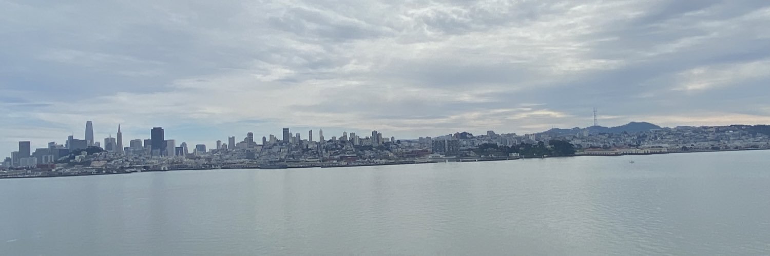 mrmarcus389's profile banner image