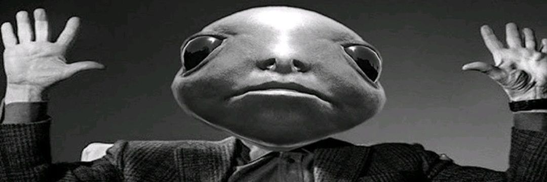 CloudJumper____'s profile banner image